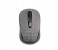 Wireless Optical Office Mouse With 1600Dpi - Grey 1 in OMAN