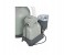 Intex ZX-28652 3400 Gallon Sand Filter System 4 in OMAN