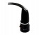 DLC Intelligent Mobile Water Pump Black 3 in UAE
