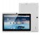 BSNL B25 7 Inch 1GB RAM 8GB Storage Tablet - White 4 in UAE