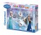 Clementoni 24461 Super Colour Frozen Maxi Puzzle - 24 Pieces 1 in UAE