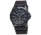 Casio MTD-1066B-1A1DF Mens Analog Watch Black 1 in UAE
