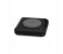 ALLOCACOC 1500BK Power Remote Black 1 in UAE