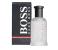 Hugo Boss 30ml Bottled Sport Eau De Toilette for Men 1 in UAE