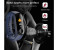 Waterproof Smart Sports Bracelet Fitness Band M6+ Multicolor 7 in UAE