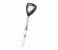 Prestige PR53206 Stainless Steel Soup Ladle, White 1 in UAE