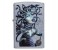 Zippo 29573 Anne Stokes Collection Lighter Multicolor 1 in OMAN