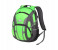 High Sierra HSR104LUG00020 Composite Backpack Green and Grey 1 in UAE