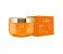 Beesline N10987797A Suntan Jelly - 115ML 1 in UAE