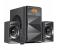 Audionic MEGA 35 Wireless Bluetooth Speaker - Black 1 in UAE