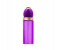 Alexandre J.The Collector Rose Oud Edp 8ml Mini Spy 1 in UAE