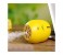 Lemon USB Portable Humidifier with LED light Air Purifier Mist Maker for Home Office Car - Assorted 2 in UAE