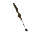 Quinny 72404870 Parasol - Misty Brown 3 in UAE