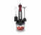EmJoi UEHB-801 Hand Blender - Black 1 in KSA