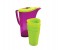 Flamingo FL5928WJ Water Jug with 4 Cups 1 in OMAN