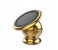 Universal Car Magnetic Ball Mount 360 Degree Car Phone Vehicle Holder Bracket 1 in UAE