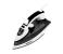 Geepas GSI7788 Ceramic Wet and Dry Steam Iron 2 in UAE