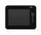 EZVIZ CS-SP206-B0-68WFBS S2 Action & Dashboard 2 Functions Camera - Grey 5 in OMAN