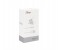 I Fast IF9020 USB Power Charger for All iPhones White 1 in UAE