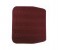 5 Pieces Blue Cool Car Floor Mat B130, Maroon 1 in UAE