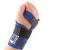 Neo G Kids Wrist Support Blue 2 in UAE