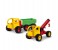 Fischer Technik 511930 Jumbo Starter Assorted 4 in UAE