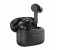 Anker Total Wireless Bluetooth Earphones - Black 1 in UAE
