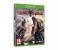 Maximum Games Xbox One Road Rage 1 in UAE