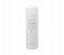 Avene N13985289A Thermal Spring Water Spray 50 ml 1 in UAE