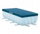 Intex ZX-28037 400 x 200 CM Rectangular Pool Cover 1 in OMAN