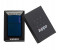 Zippo 239ZL Matte Lighter Navy 3 in OMAN