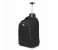 High Sierra HSR104LUG00042 Chaser Wheeled Backpack Black 1 in UAE