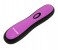 Sonashi SNB-001 Electronic Nail Buffer 2 in UAE