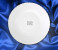 Royalford RF7375 82 Pieces Round Opal Ware Dinner Set - White 5 in UAE
