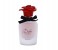 Dolce and Gabbana Dolce Rosa Excelsa EDP 75 ml for Women 2 in OMAN