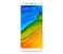 Xiaomi Redmi Note 5 4GB RAM 64GB Storage Smartphone - Gold 1 in OMAN