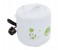 Olsenmark OMRC2121 1.2L 3 in 1 Rice Cooker, White 2 in OMAN