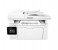 HP M130fw Laser Jet Pro Multifunction Printer - G3Q60A 1 in OMAN