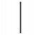 Huawei P Smart 64GB With 4G - Black 3 in UAE