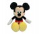 Disney Plush PDP1100463 17-inch Mickey & Friends Mickey Standard Soft Toy 1 in UAE
