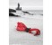 Anker A8452 Powerline II Plus Lightning Cable 3 ft Red 2 in UAE