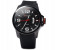 Curren 8174 Analog Quartz Watch For Men Black 1 in UAE