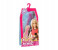 Barbie CFB50 Estate Mini Story Starter 6 Piece Assorted 6 in UAE