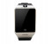 Smart W700 SIM Card Supported Smart Watch with Camera - Silver 2 in OMAN