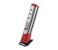 Olympia OE-705 Rechargeable Hair Trimmer - Red 2 in UAE