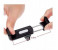 Offal AXMH520 Air Vent Mobile Phone And GPS Holder Multicolor 2 in UAE