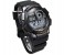 Casio AE-1000W-1ADF Mens Sports Digital Watch Black 2 in UAE