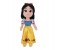 Disney Plush PDP1700827 20-inch Princess Snow Soft Toy - White 1 in UAE