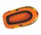 Intex ZX-58356 Explorer Pro 200 Swim Boat 1 in OMAN