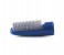 Geepas GH731 8 in 1 Hair Styler - Blue 4 in UAE